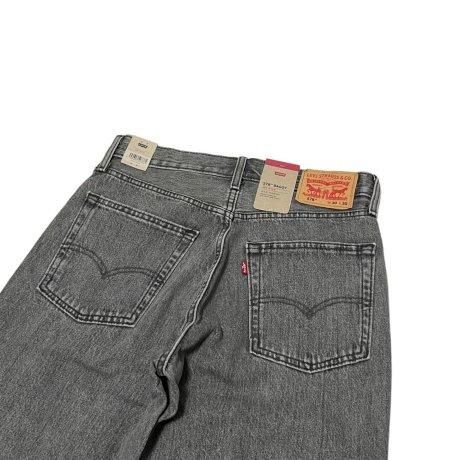 Levi's/リーバイス/578/デニム/パンツ/ジーンズ/BAGGY/バギー