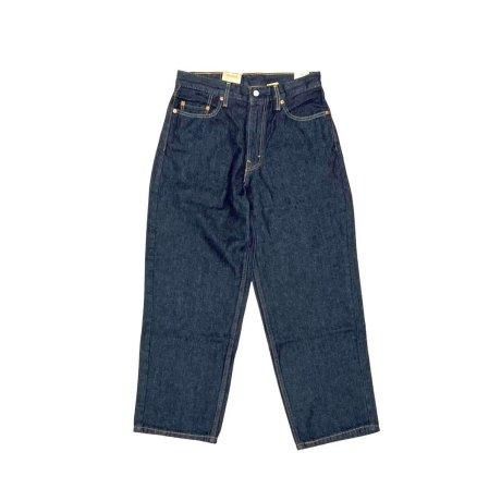 Levi's/リーバイス/578/デニム/パンツ/ジーンズ/BAGGY/バギー Levi's/リーバイス/578/デニム/パンツ/ジーンズ/BAGGY/バギー