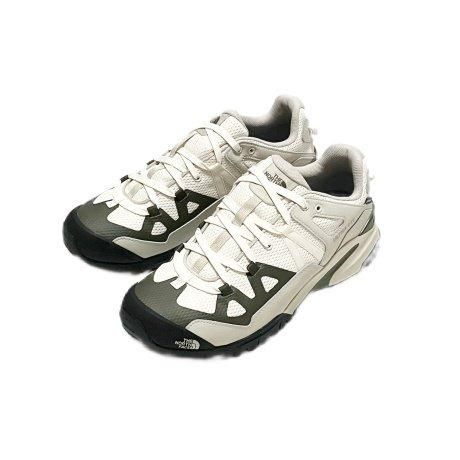 THENORTHFACE/ノースフェイス/トレイルラン/日本未発売/ULTRA112