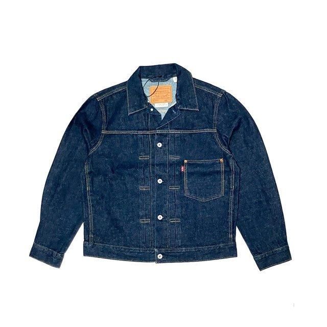 Levi's/リーバイス/デニムジャケット/Gジャン/M/L/XL/XXL Levi's/リーバイス/デニムジャケット/Gジャン/M/L/XL/XXL