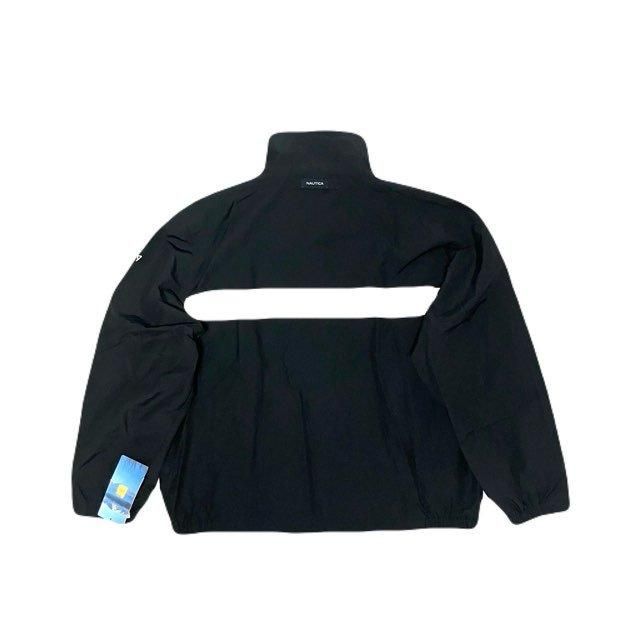 00s NAUTICA／ノーチカ ジャケット size XXL】90s NAUTICA ノーティカ ノーチカ セーリング
