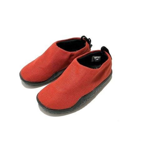 <div>NIKEACG</div>AIR MOC<br>R.ORANGE
