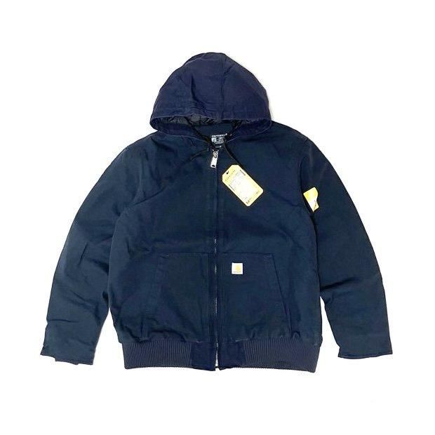 CARHARTT/カーハート /ダックジャケット/US企画/サンドストーン CARHARTT/カーハート /ダックジャケット/US企画/サンドストーン