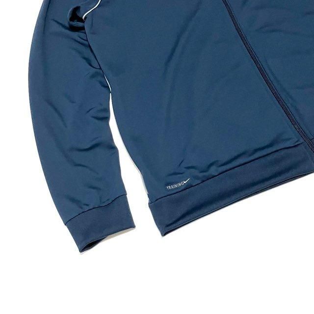 NIKE/ナイキ/日本未発売/ジャージ/DEADSTOCK/デッドストック