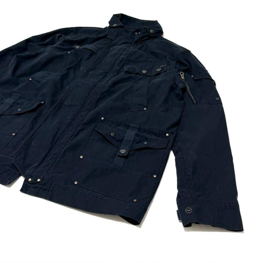 Polo Ralph Lauren /ポロラルフローレン/モーターサイクル Polo Ralph Lauren /ポロラルフローレン/モーターサイクル