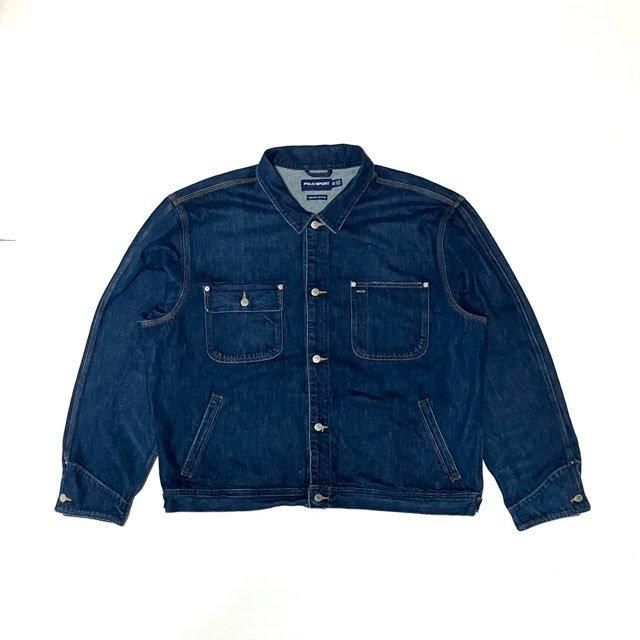 Polo Ralph Lauren /ポロラルフローレン/POLO SPORT/ポロ Polo Ralph Lauren /ポロラルフローレン/POLO SPORT/ポロ