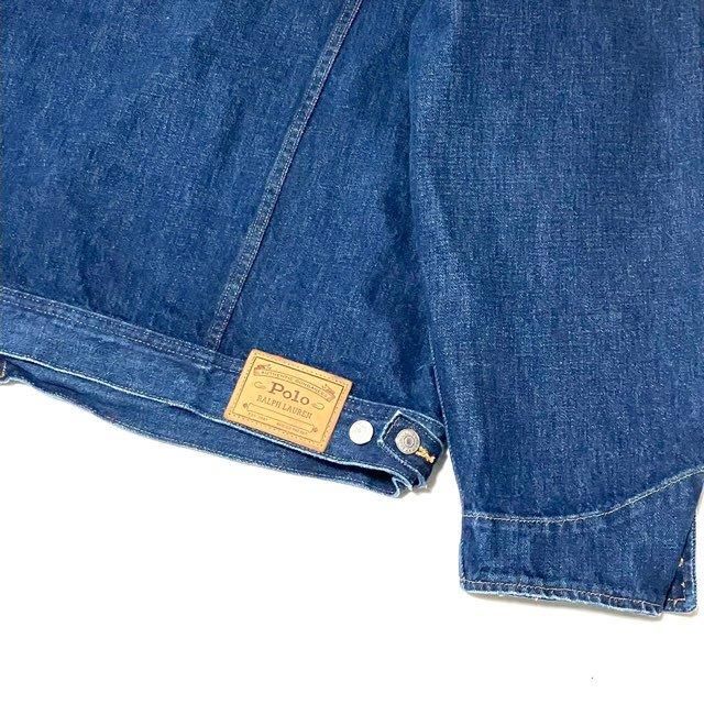 Polo Ralph Lauren /ポロラルフローレン/POLO SPORT/ポロ Polo Ralph Lauren /ポロラルフローレン/POLO SPORT/ポロ