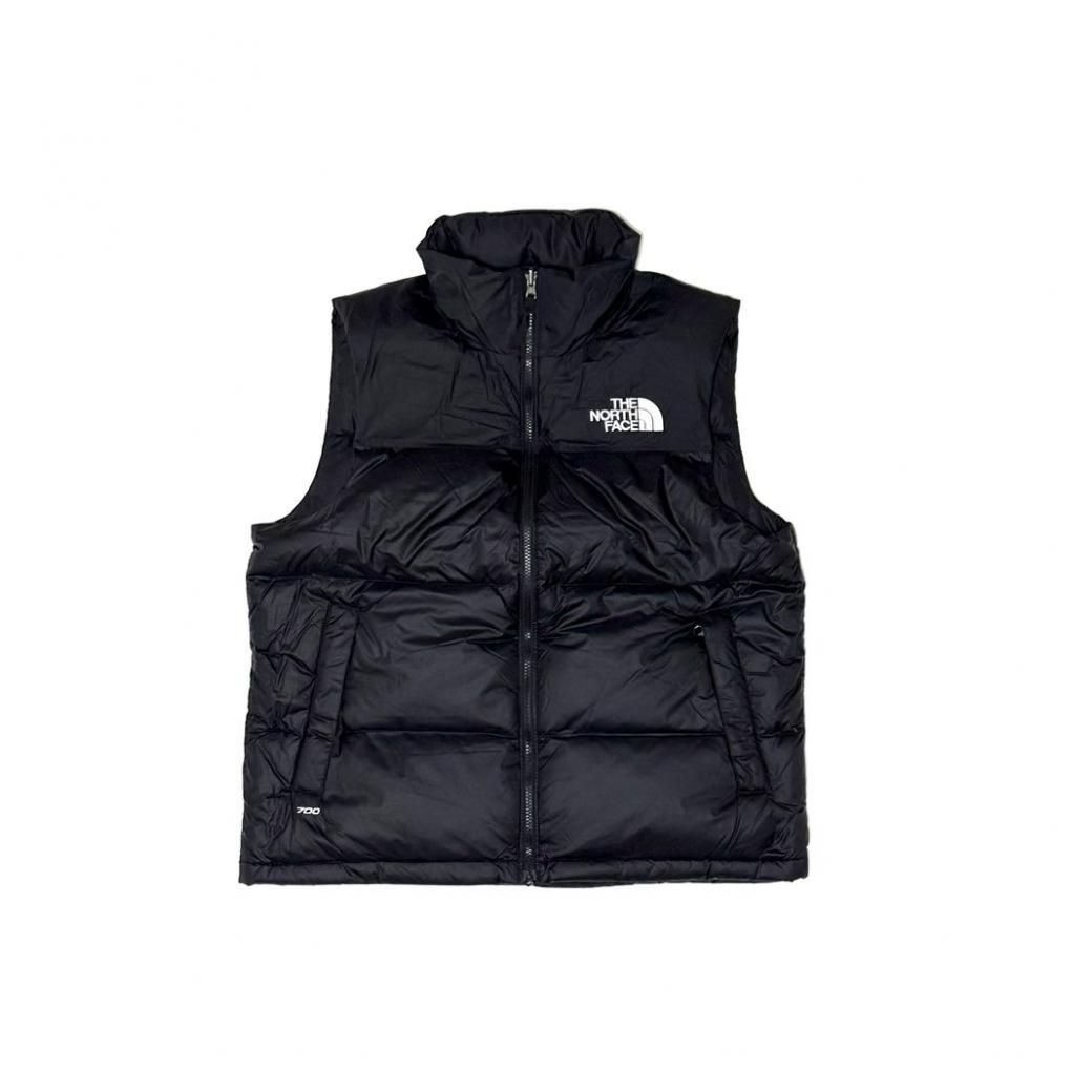 THE NORTH FACE - FAT POCKETS THE NORTH FACE - FAT POCKETS