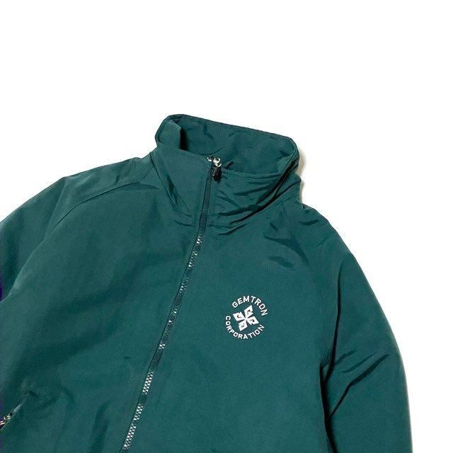 Carhartt Alaska Airlines スウィングジャケット CARHARTT/カーハート /スイングトップ/ブルゾン/ライトアウター