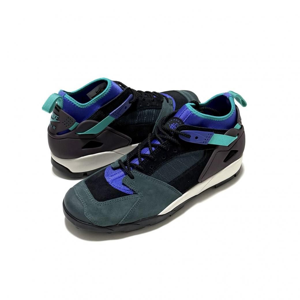 Nike/ナイキ/REVADERCHI/リバデルチ/復刻モデル