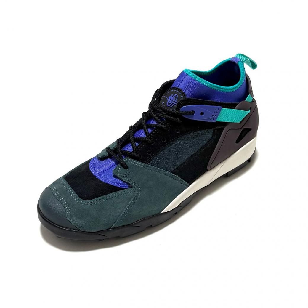 Nike/ナイキ/REVADERCHI/リバデルチ/復刻モデル