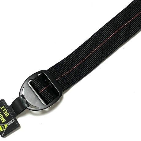 [激レア]independent 隠しポケット　バックル　made in usa 激レア]independent 隠しポケット バックル made in usa 激レア