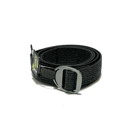 <div>BISON DESIGNS</div>MONEY BELT<br>MADE IN U.S.A<br>FAT POCKETS
