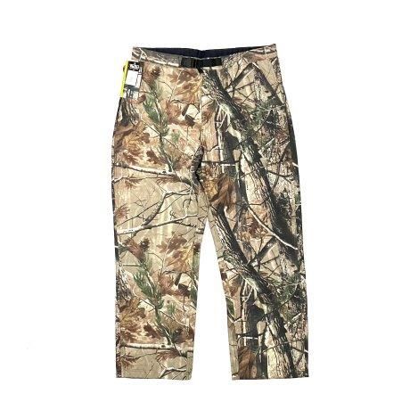 <div>WALLS</div>EASY HUNTING PANTS<br>REALTREE