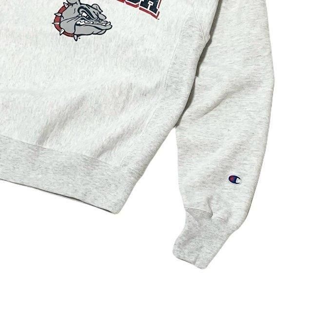 F.A.T. ENGRAVE (BLACK) プルオーパ　パーカー SWEAT / PARKA スウェット / パーカー - FAT POCKETS