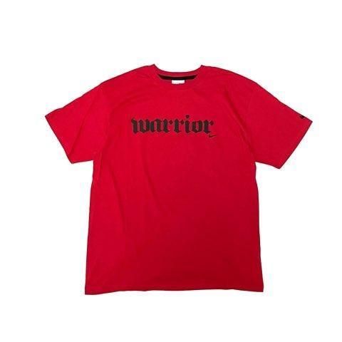 <div>Nike</div>2004sDEADSTOCK<br>S/S PRINT T-SHIRT<br>WINE