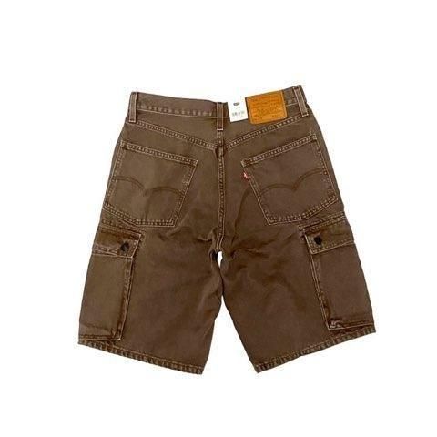 Levi's/リーバイス/478/デニム/ショーツ/ショートパンツ