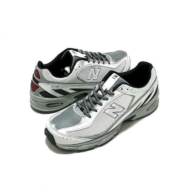 NEWBALANCE/ニューバランス/509/スニーカー/