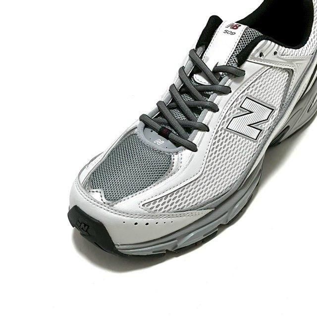 NEWBALANCE/ニューバランス/509/スニーカー/