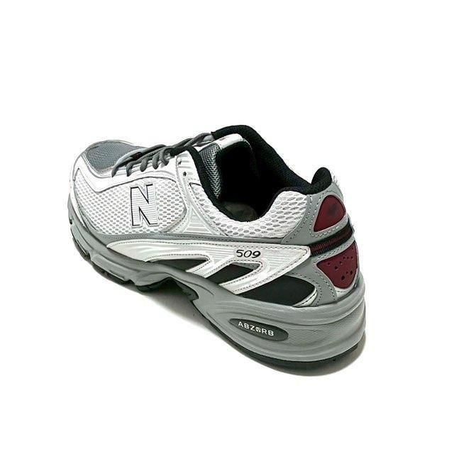 NEWBALANCE/ニューバランス/509/スニーカー/