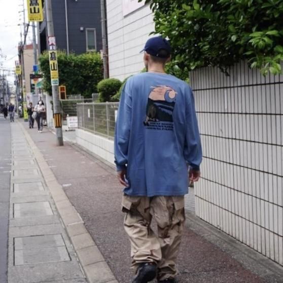 90s NIKE ACG ナイロンキャップ NIKE - 90s ビンテージ NIKE ACG ナイキ ナイロンキャップ 帽子