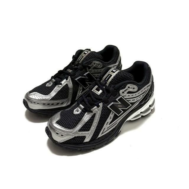 <div>NEW BALANCE</div>U1906RCF<br>BLKxSLV