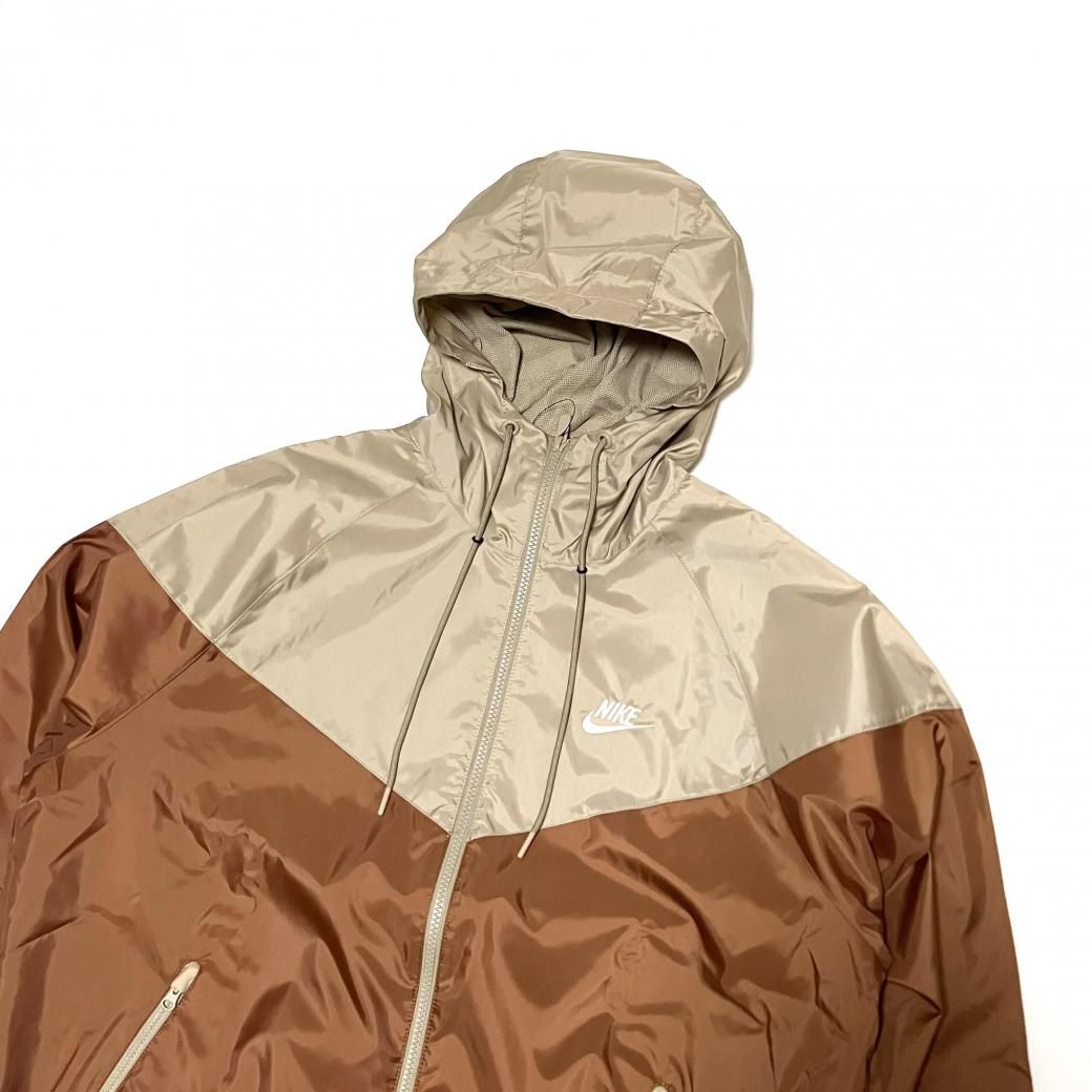 J.Crew ジェイクルー コットン アノラック パーカー M プルオーバー J.Crew ジェイクルー コットン アノラック パーカー M プル