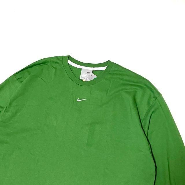 デッドストック　90's ナイキUSA製 ミシガン大学　Ｔシャツ デッドストック 90's ナイキUSA製 ミシガン大学 Tシャツ