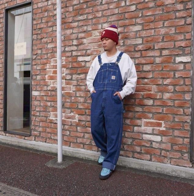 Megabass　プロスタッフジャケット　非売品　アメリカンサイズM Megabass プロスタッフジャケット 非売品 アメリカンサイズM