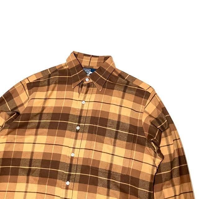 Overlooking The Hudson/キャップ/アメリカ製/フリーサイズ/90'S