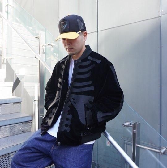 PoloRalphLauren /ポロラルフローレン/POLOSPORT/ポロスポーツ/ダッド