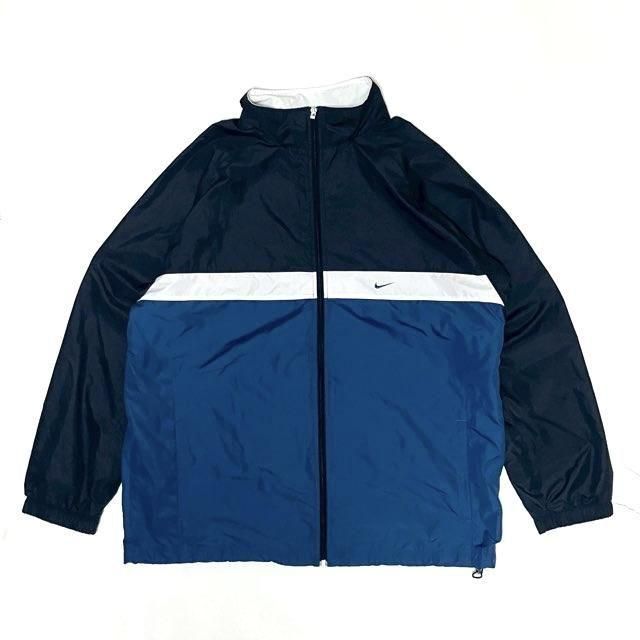 CARHARTT/カーハート /ダックジャケット/TRADITIONALCOAT