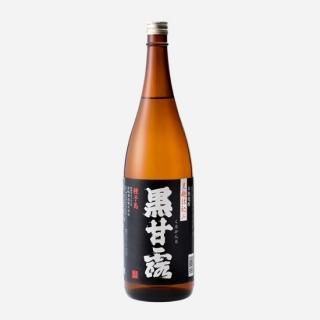 楽天市場】芋焼酎 甘露 かんろ 35度 1800ml 高崎酒造 原酒タイプ