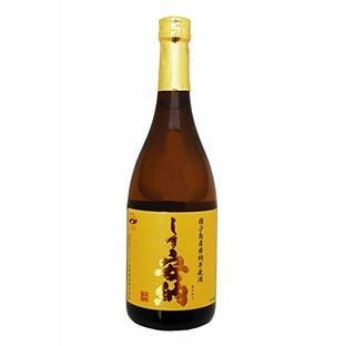 ްǼ  25 720ml