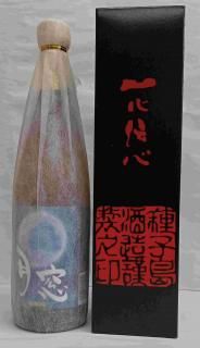 (ä)  25 720ml Ȣ
