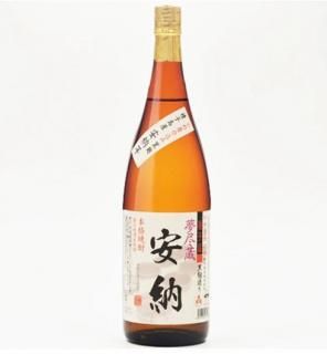 ̴¢Ǽʤᤸ󤾤Τ  25 1800ml