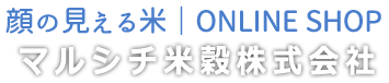  θ | ޥ륷ƹ