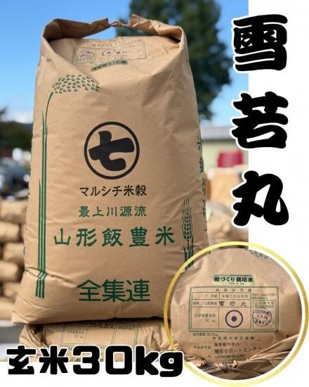 7ǯݡơ