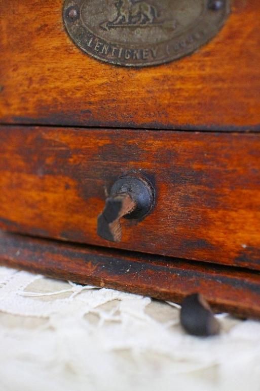 FP コーヒーミル フランス アンティーク フランス プジョー社 アンティークコーヒーミル、コーヒー