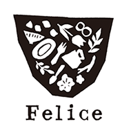 08felice