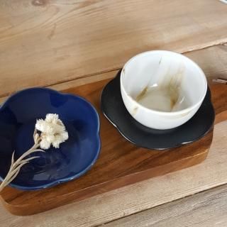 フィリグリーボウル、大皿、サービングディッシュ フィリグリーボウル、大皿、サービングディッシュ □Marble