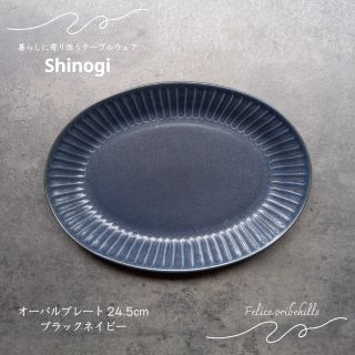 SHINOGI Τ Хץ졼 24.5cm M  ֥åͥӡ 