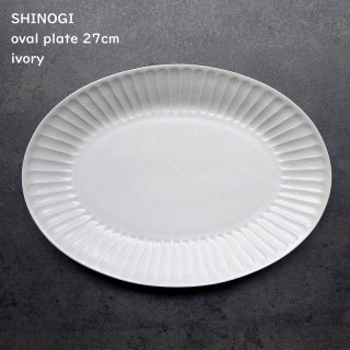 SHINOGI Τ Хץ졼 27cm L  ܥ꡼ 