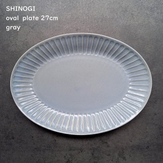 SHINOGI Τ Хץ졼 27cm L  졼 