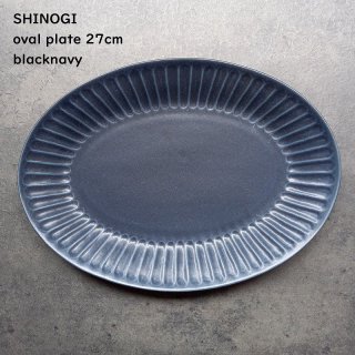 SHINOGI Τ Хץ졼 27cm L  ֥åͥӡ 