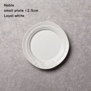 NOBLE Ρ֥ 12cm   ۥ磻 