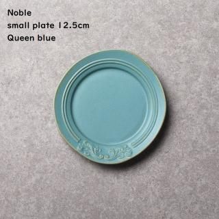 <img class='new_mark_img1' src='https://img.shop-pro.jp/img/new/icons14.gif' style='border:none;display:inline;margin:0px;padding:0px;width:auto;' />NOBLE Ρ֥ 12cm   ֥롼 