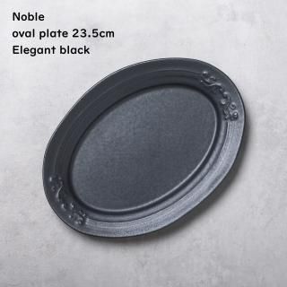 <img class='new_mark_img1' src='https://img.shop-pro.jp/img/new/icons14.gif' style='border:none;display:inline;margin:0px;padding:0px;width:auto;' />NOBLE Ρ֥ ४Хץ졼 ʱ߻ 23.5cm  쥬ȥ֥å 