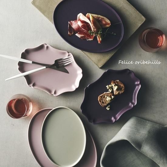 未使用 レア ウェッジウッド バーリントン オーバルプレート ウェッジウッド 廃盤（WEDGWOOD）のおすすめ人気商品一覧 通販 - Yahoo