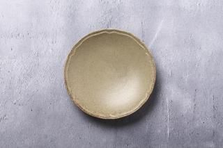 □Poire / ポワール - 08felice □Poire / ポワール - 08felice